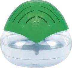Vcs air freshner revitilizer green leaf Portable Room Air Purifier