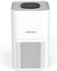 Vintron AR 400 Portable Room Air Purifier
