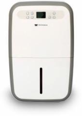 White Westing House WHITE WESTINGHOUSE WDE 24 Portable Room Air Purifier
