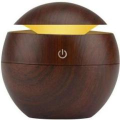 Wirstolz WOODEN AIR HUMIDIFIER Portable Room Air Purifier