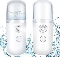 Youlite Nano Mist Sprayer Portable Room Air Purifier