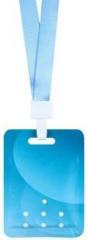 Yuv's Air Sterilization Card Portable Air Sanitizer Card for Kids and Adults Room Air Purifier