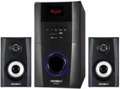 5 Core HT 2119 Component Home Theatre System