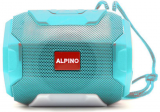 Alpino TRIP MINI Bluetooth Speaker