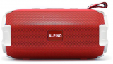 Alpino TRIP STRETCH Bluetooth Speaker
