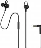Ant Audio WAVE 506 In Ear Wired Earphones With Mic