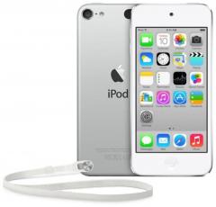 Apple I Pod Touch iPod