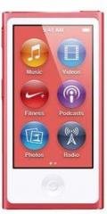 Apple iPod Nano 16GB Pink