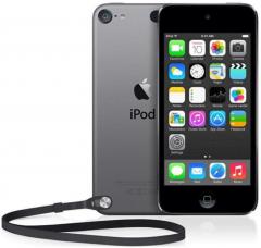 Apple iPod Touch 32GB iPod