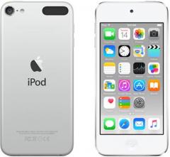 Apple iPod Touch 32GB Silver