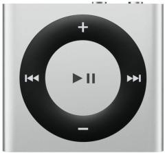 Apple MKMG2HN/A iPod