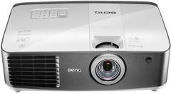 Benq W1500 DLP Home Cinema Projector 2200 Lumens