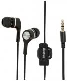 Bentag Suncare SC HF 001 In Ear Wired With Mic Headphones/Earphones