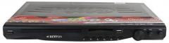 Bexton Multimedia Slim DVP 598 DVD Players