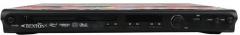 Bexton Slim DVP 322 with Amplifier DVD Players