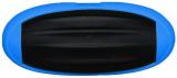 boAt Rugby Bluetooth Portable Wireless speaker with Mic Blue/Black