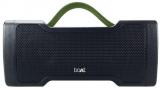 Boat Stone 1000 Bluetooth Portable Wireless Sound Box speaker with Powerful Bass with Mic