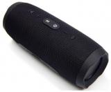 CANVALLS charge3 Bluetooth speaker Bluetooth Speaker