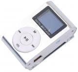 Captcha Mini Digital Music MP3 Players