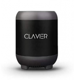 Clavier Atom Bluetooth 5.0 Bluetooth Speaker