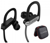 Clavier na In Ear Wired With Mic Headphones/Earphones