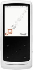 Cowon iAudio9 plus 16gb white MP4 Player