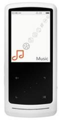 Cowon iAudio9 plus 32gb white MP4 Player