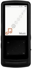 Cowon iAudio9 plus 8gb black MP4 Player