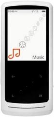 Cowon iAudio9 plus 8gb white MP4 Player