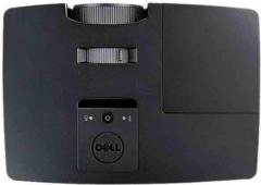 Dell 1450 HD DLP Projector
