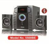 DIAMOND & CO DM 5500BE 4.1 Component Home Theatre System