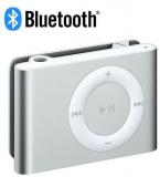 Drumstone Multicolor Bluetooth MP3 Players