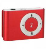 Drumstone Multicolor Compact MP3 Players
