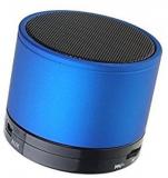 Drumstone Wireless S10 Bluetooth Speaker