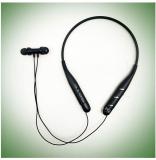 Egate Egate Tornado T105 Sports Bluetooth Neckband Wireless Without Mic Headphones/Earphones