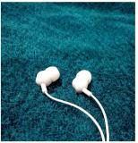 EmmEmm Incredible Sound Handsfree Earphones In Ear Wired With Mic Headphones/Earphones
