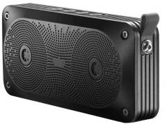 Envent LiveFree 370 Bluetooth Speaker Black