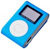 Envilean XL 25 MP3 Players