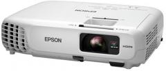 Epson Eb S03 LCD Business Projector 2700 Lumens