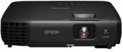 Epson Eb S03 LED Business Projector