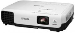 Epson EB X03 LCD Business Projector 2700 Lumens