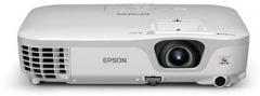 Epson X11 LCD Business Projector 2600 Lumens