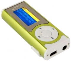 Ezee Shopping EZ 15 MP3 Players Golden