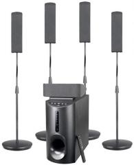 F&D F5090 5.1 Speaker System