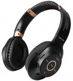 fiado XB 1000 Over Ear Wireless With Mic Headphones/Earphones