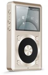 Fiio X1 High Res Digital Audio Player