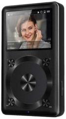 Fiio X1 MP3 Players Black
