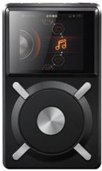 Fiio X5 High Resolution Portable Music Player