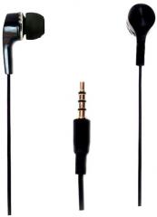 FJCK High Bass True Sound & Phones 3.5 m Jack In Ear Wired Earphones With Mic