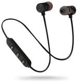 Forever 21 Magnetic Bluetooth In Ear Wireless Earphones With Mic